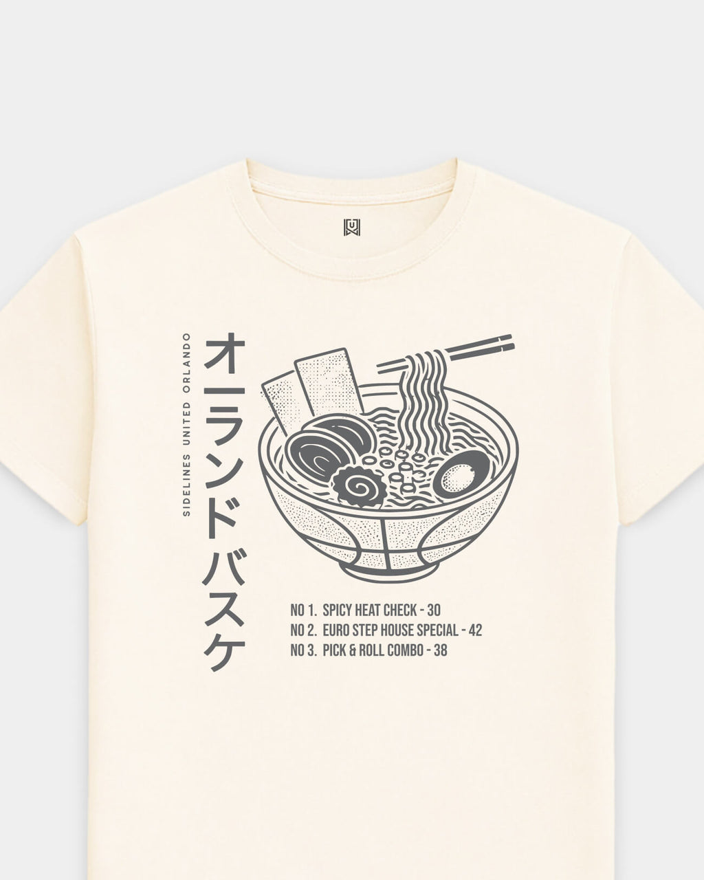 mockup-flatlay_T_Ramen---NBA_Orlando_FL_All-Teams_Dark-On-Vintage-White_rel-20260602_id-R46CSZI.jpg
