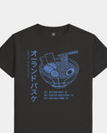 mockup-flatlay_T_Ramen---NBA_Orlando_FL_Magic_Team-On-Washed-Black_rel-20260602_id-7I3Y079.jpg