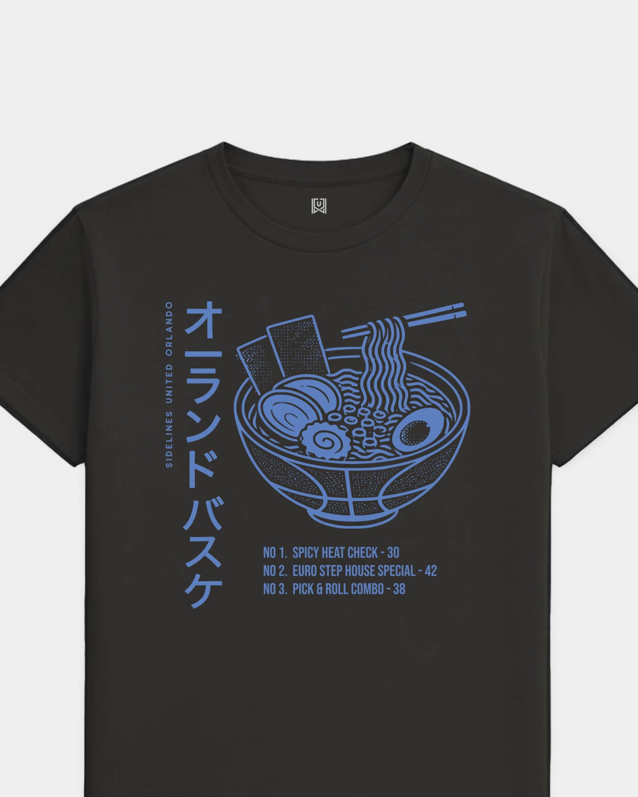 mockup-flatlay_T_Ramen---NBA_Orlando_FL_Magic_Team-On-Washed-Black_rel-20260602_id-7I3Y079.jpg