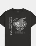 mockup-flatlay_T_Ramen---NBA_Philadelphia_PA_All-Teams_Light-On-Washed-Black_rel-20260602_id-JRYCH6N.jpg