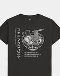 mockup-flatlay_T_Ramen---NBA_Phoenix_AZ_All-Teams_Light-On-Washed-Black_rel-20260602_id-5PVCQ8B.jpg