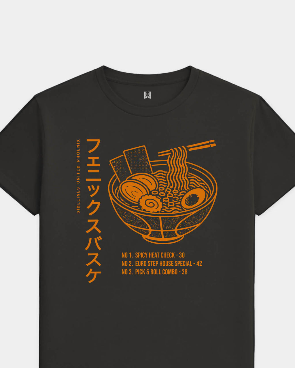mockup-flatlay_T_Ramen---NBA_Phoenix_AZ_Suns_Team-On-Washed-Black_rel-20260602_id-T45QLNA.jpg