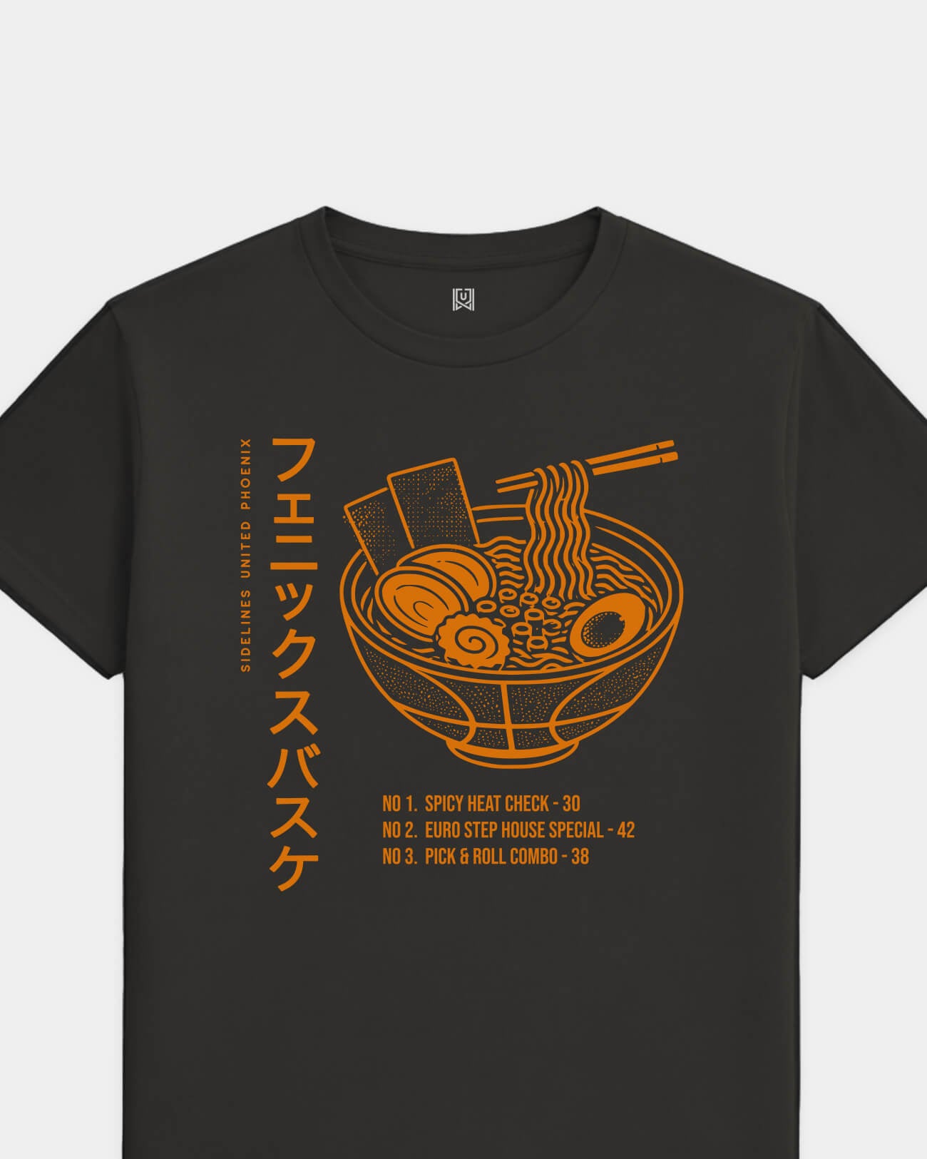 mockup-flatlay_T_Ramen---NBA_Phoenix_AZ_Suns_Team-On-Washed-Black_rel-20260602_id-T45QLNA.jpg
