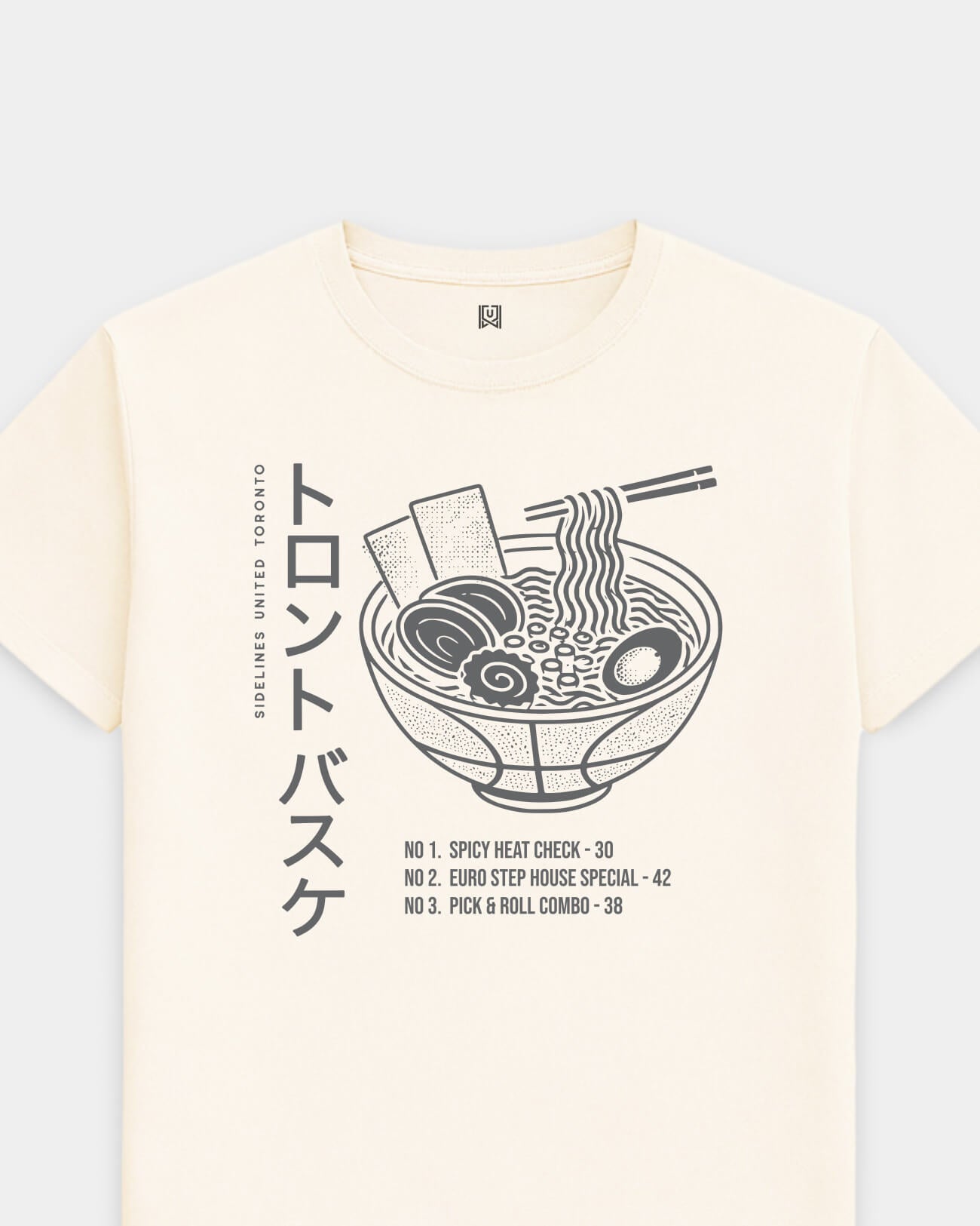 mockup-flatlay_T_Ramen---NBA_Toronto_CAN_All-Teams_Dark-On-Vintage-White_rel-20260602_id-OI14I3O.jpg
