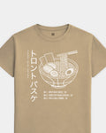 mockup-flatlay_T_Ramen---NBA_Toronto_CAN_All-Teams_Light-On-Khaki_rel-20260602_id-H09DNX3.jpg