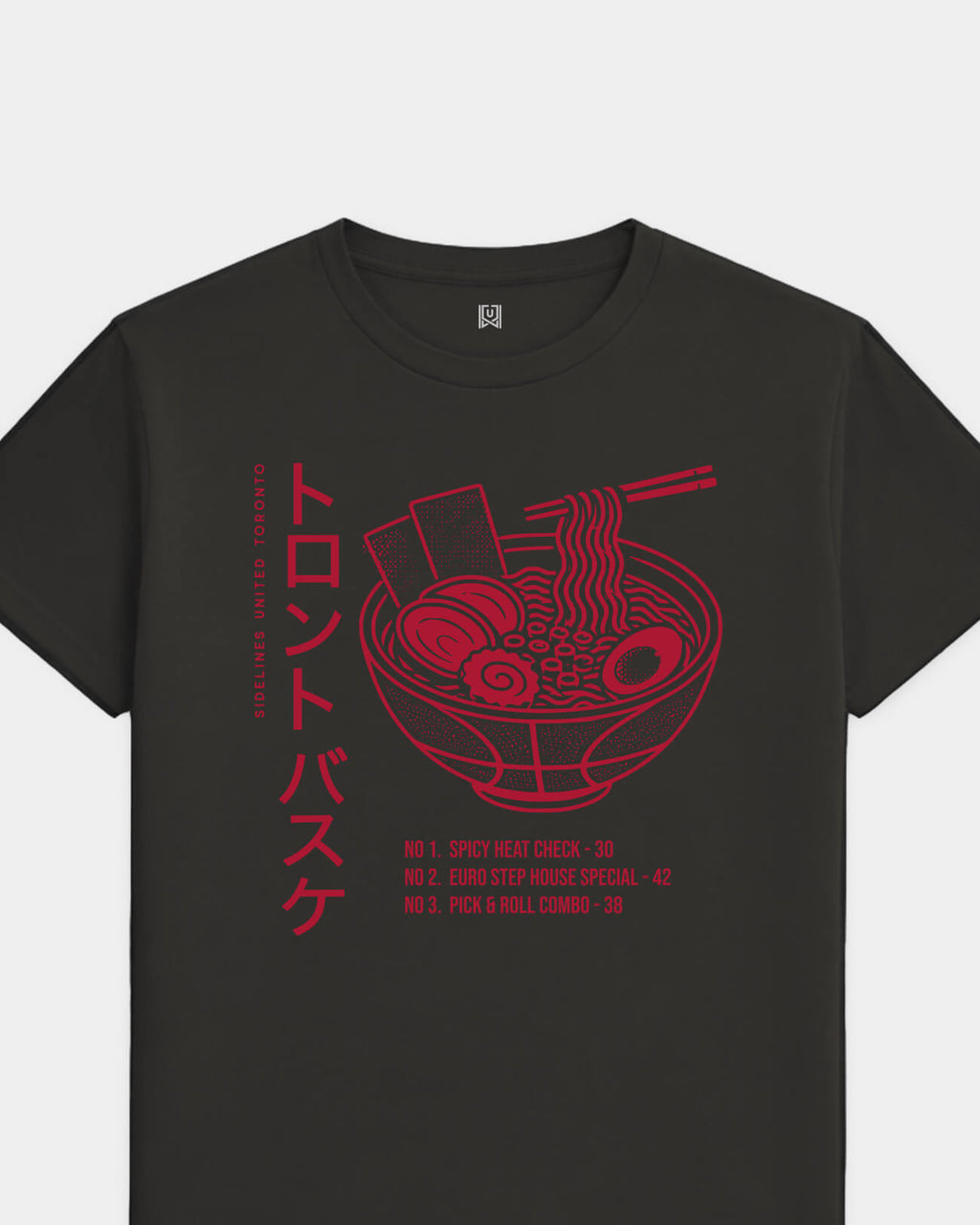mockup-flatlay_T_Ramen---NBA_Toronto_CAN_Raptors_Team-On-Washed-Black_rel-20260602_id-4XPGVU5.jpg