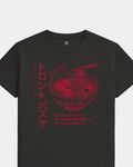 mockup-flatlay_T_Ramen---NBA_Toronto_CAN_Raptors_Team-On-Washed-Black_rel-20260602_id-4XPGVU5.jpg