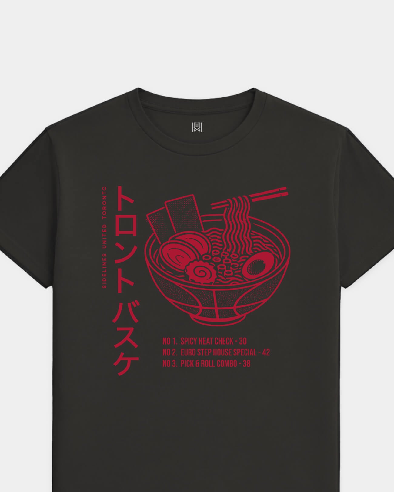 mockup-flatlay_T_Ramen---NBA_Toronto_CAN_Raptors_Team-On-Washed-Black_rel-20260602_id-4XPGVU5.jpg