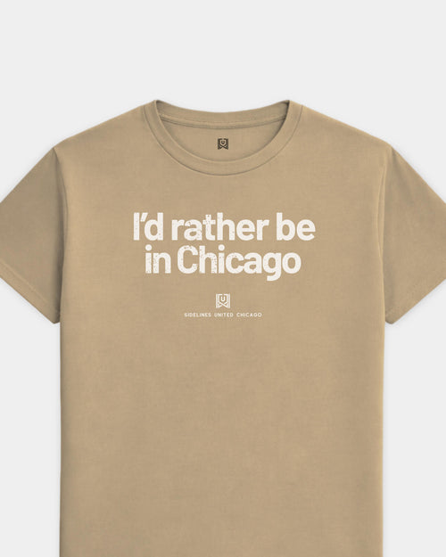 mockup-flatlay_T_Rather-Be---All-Sports_Chicago_IL_All-Teams_Light-On-Khaki_rel-20260602_id-68KZB6T.jpg