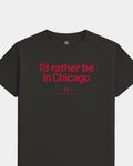mockup-flatlay_T_Rather-Be---All-Sports_Chicago_IL_Bulls_Team-On-Washed-Black_rel-20260602_id-SFEDJ4T.jpg