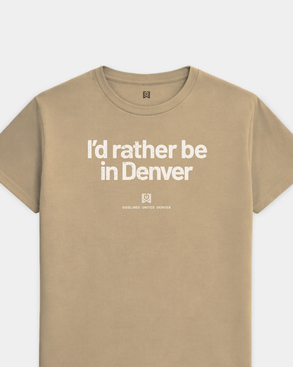 mockup-flatlay_T_Rather-Be---All-Sports_Denver_CO_All-Teams_Light-On-Khaki_rel-20260602_id-CUVFP08.jpg