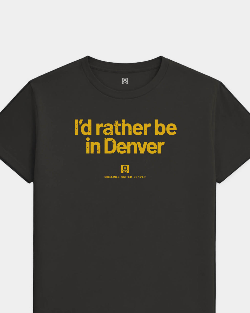 mockup-flatlay_T_Rather-Be---All-Sports_Denver_CO_Nuggets_Team-On-Washed-Black_rel-20260602_id-ELOFYP6.jpg