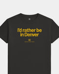 mockup-flatlay_T_Rather-Be---All-Sports_Denver_CO_Nuggets_Team-On-Washed-Black_rel-20260602_id-ELOFYP6.jpg