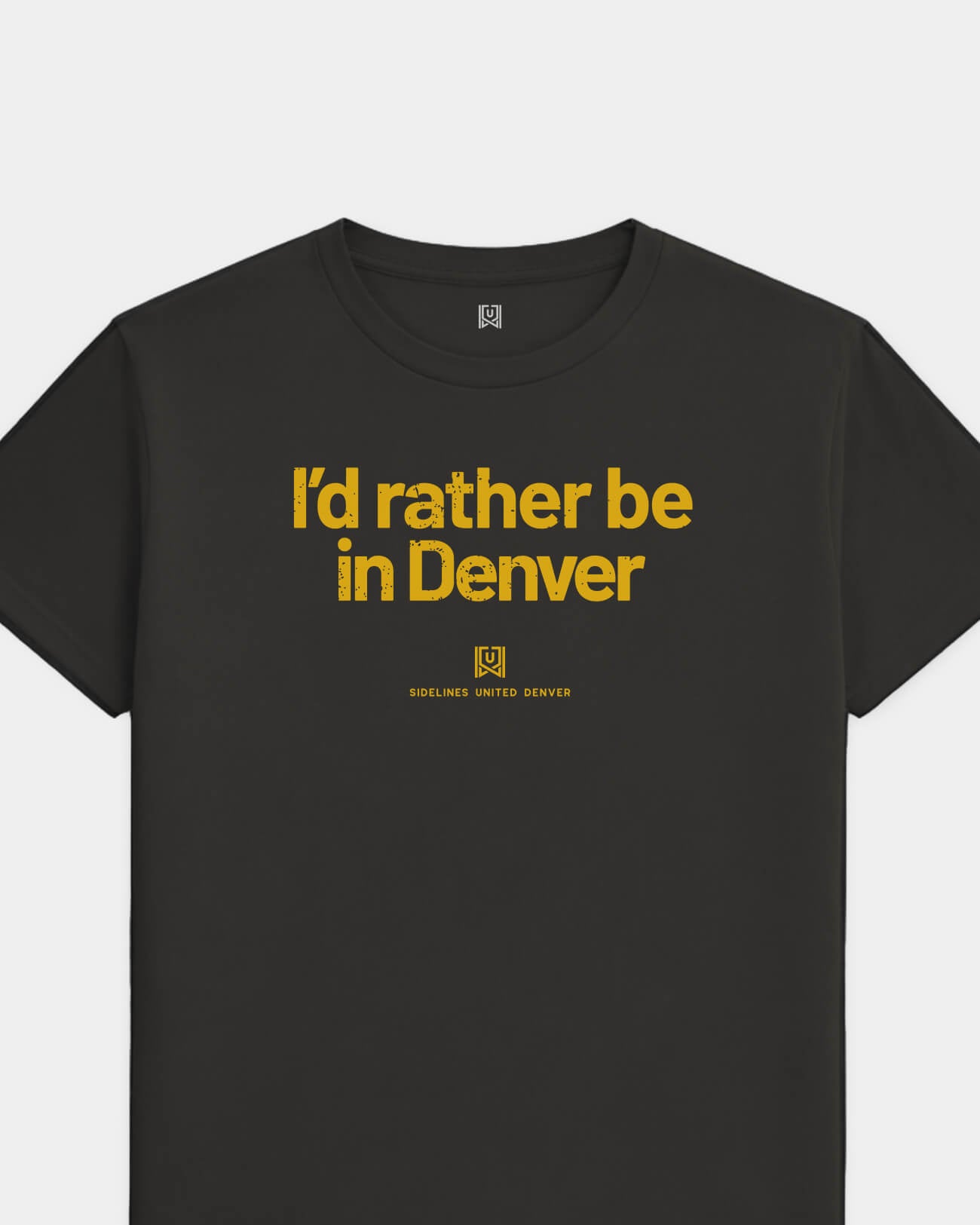 mockup-flatlay_T_Rather-Be---All-Sports_Denver_CO_Nuggets_Team-On-Washed-Black_rel-20260602_id-ELOFYP6.jpg