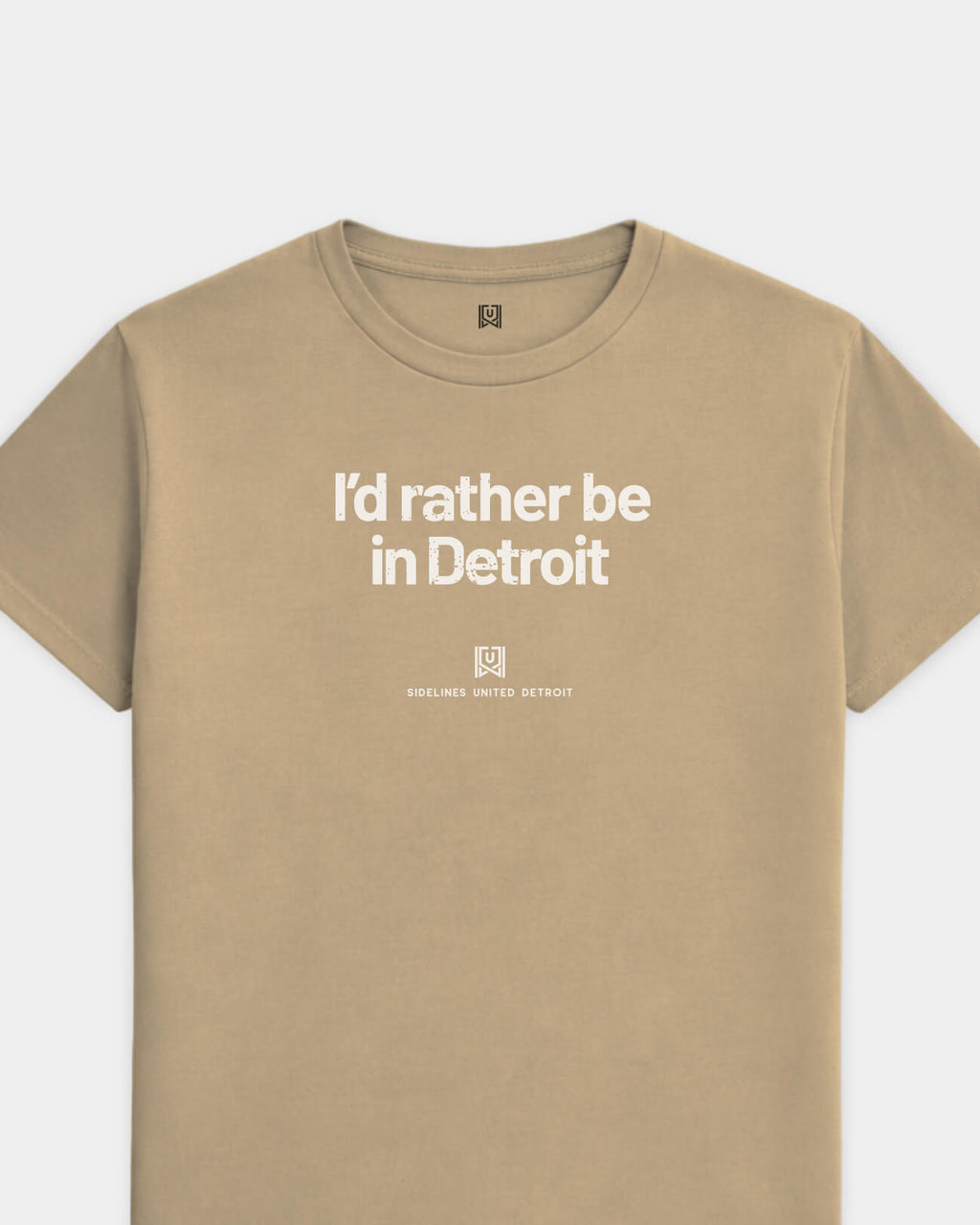 mockup-flatlay_T_Rather-Be---All-Sports_Detroit_MI_All-Teams_Light-On-Khaki_rel-20260602_id-6OJE919.jpg