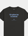 mockup-flatlay_T_Rather-Be---All-Sports_Detroit_MI_Pistons_Team-On-Washed-Black_rel-20260602_id-HGSD7RH.jpg