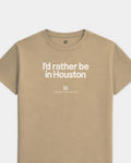 mockup-flatlay_T_Rather-Be---All-Sports_Houston_TX_All-Teams_Light-On-Khaki_rel-20260602_id-Z2V4EC6.jpg
