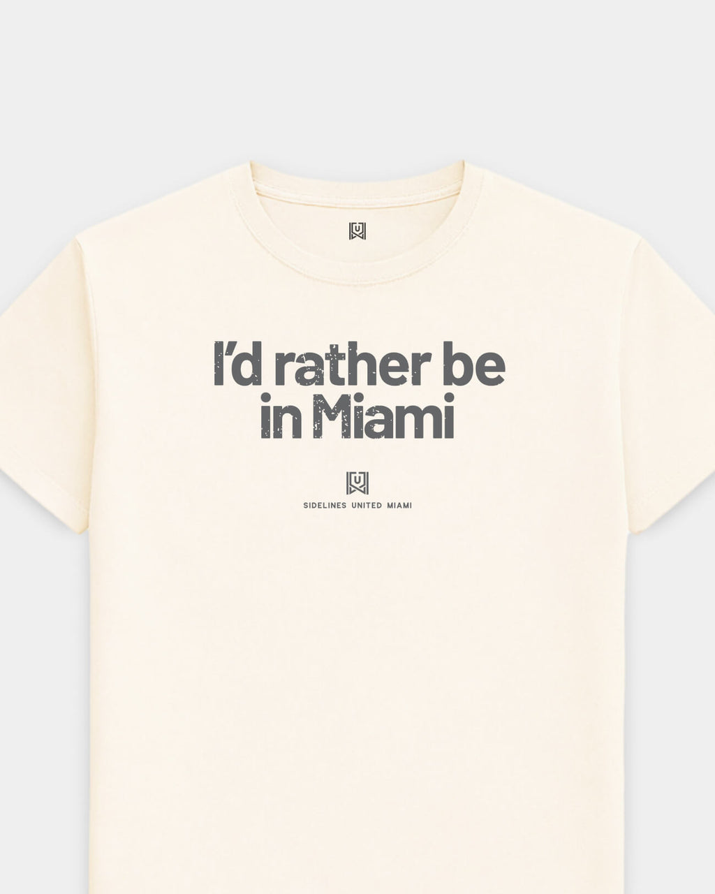 mockup-flatlay_T_Rather-Be---All-Sports_Miami_FL_All-Teams_Dark-On-Vintage-White_rel-20260602_id-6OSNFRN.jpg