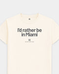mockup-flatlay_T_Rather-Be---All-Sports_Miami_FL_All-Teams_Dark-On-Vintage-White_rel-20260602_id-6OSNFRN.jpg