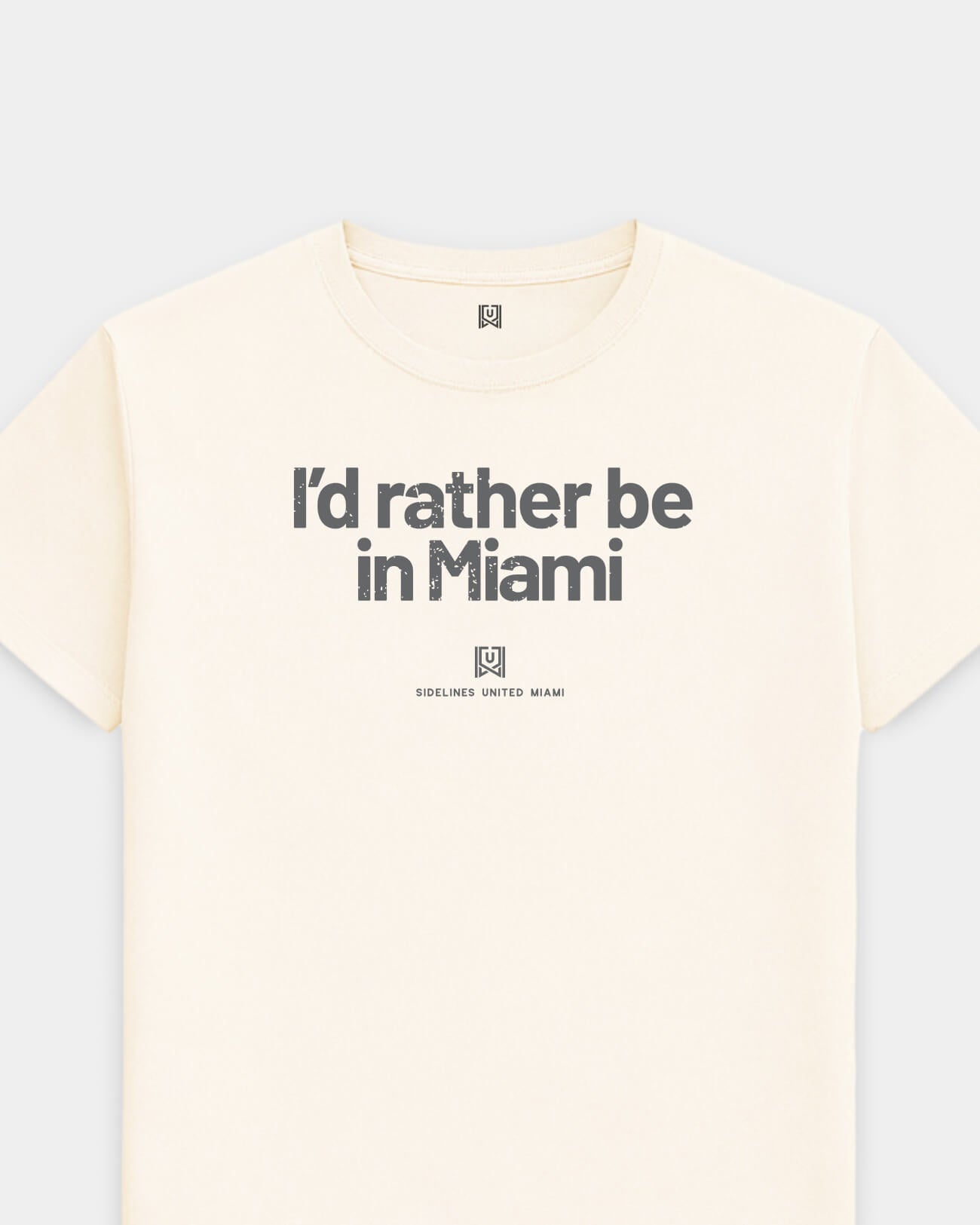 mockup-flatlay_T_Rather-Be---All-Sports_Miami_FL_All-Teams_Dark-On-Vintage-White_rel-20260602_id-6OSNFRN.jpg