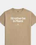 mockup-flatlay_T_Rather-Be---All-Sports_Miami_FL_All-Teams_Light-On-Khaki_rel-20260602_id-C8F0R06.jpg