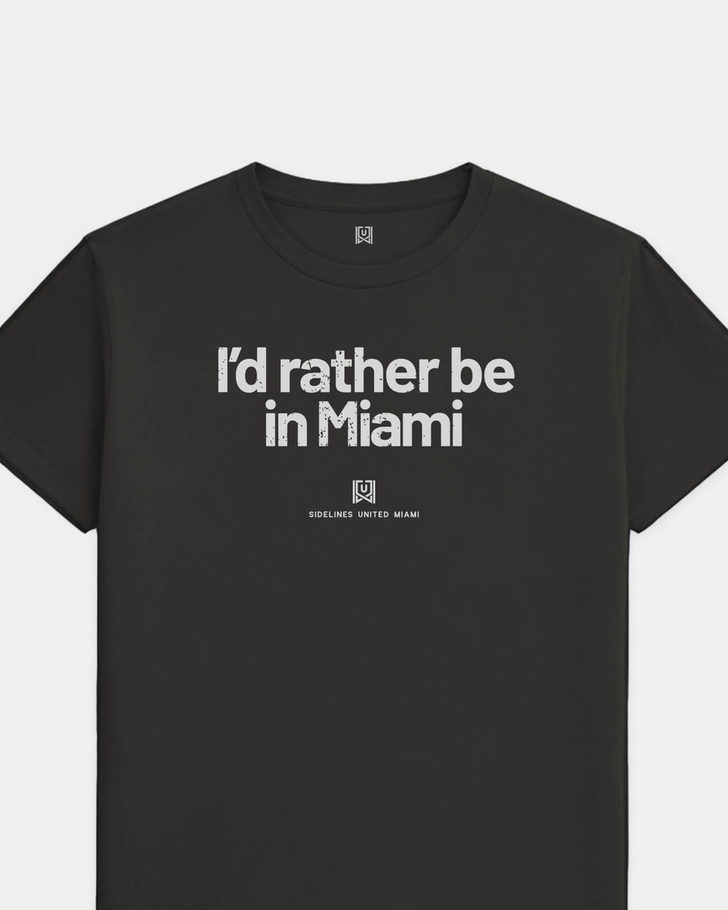 mockup-flatlay_T_Rather-Be---All-Sports_Miami_FL_All-Teams_Light-On-Washed-Black_rel-20260602_id-99NU6CL.jpg