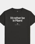 mockup-flatlay_T_Rather-Be---All-Sports_Miami_FL_All-Teams_Light-On-Washed-Black_rel-20260602_id-99NU6CL.jpg