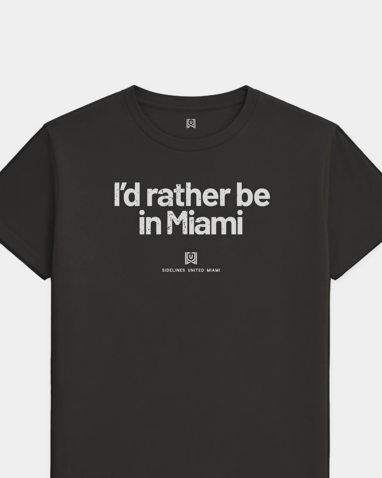 mockup-flatlay_T_Rather-Be---All-Sports_Miami_FL_All-Teams_Light-On-Washed-Black_rel-20260602_id-99NU6CL.jpg