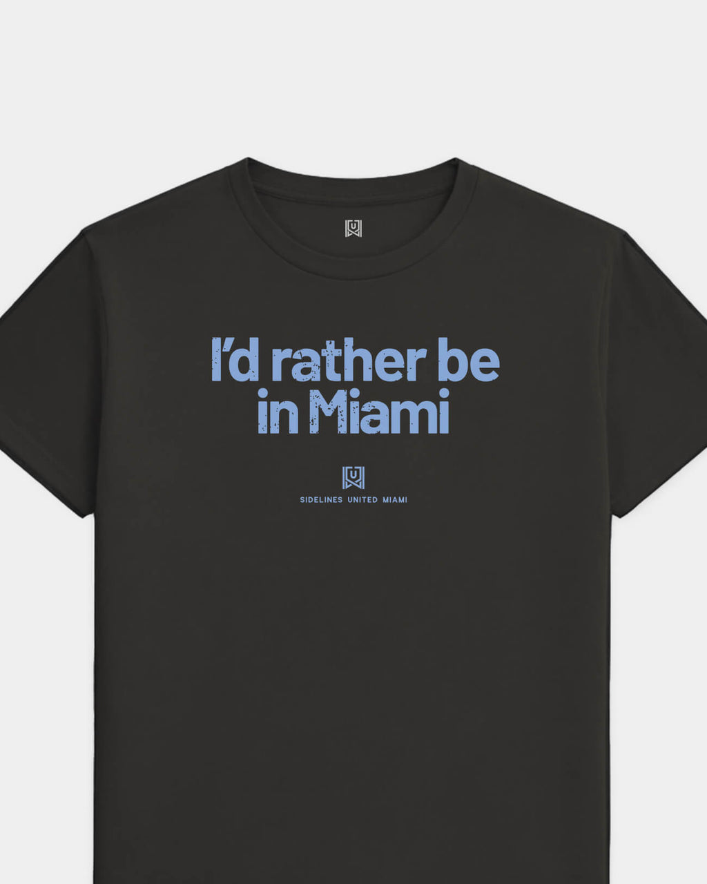 mockup-flatlay_T_Rather-Be---All-Sports_Miami_FL_Marlins_Team-On-Washed-Black_rel-20260602_id-RYDBMNV.jpg