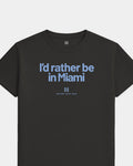 mockup-flatlay_T_Rather-Be---All-Sports_Miami_FL_Marlins_Team-On-Washed-Black_rel-20260602_id-RYDBMNV.jpg