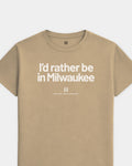 mockup-flatlay_T_Rather-Be---All-Sports_Milwaukee_WI_All-Teams_Light-On-Khaki_rel-20260602_id-73C0YFV.jpg
