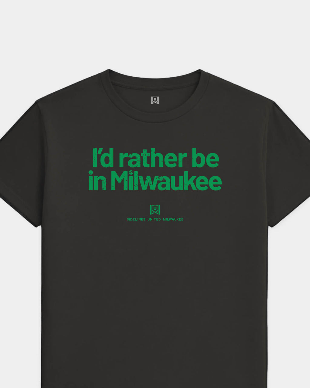 mockup-flatlay_T_Rather-Be---All-Sports_Milwaukee_WI_Bucks_Team-On-Washed-Black_rel-20260602_id-QFXBIUN.jpg