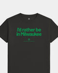mockup-flatlay_T_Rather-Be---All-Sports_Milwaukee_WI_Bucks_Team-On-Washed-Black_rel-20260602_id-QFXBIUN.jpg