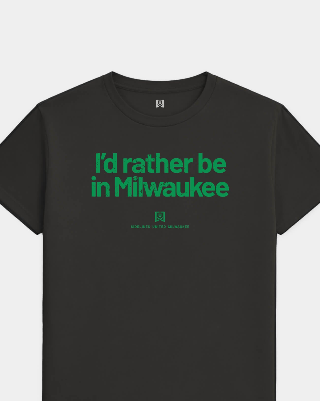 mockup-flatlay_T_Rather-Be---All-Sports_Milwaukee_WI_Bucks_Team-On-Washed-Black_rel-20260602_id-QFXBIUN.jpg