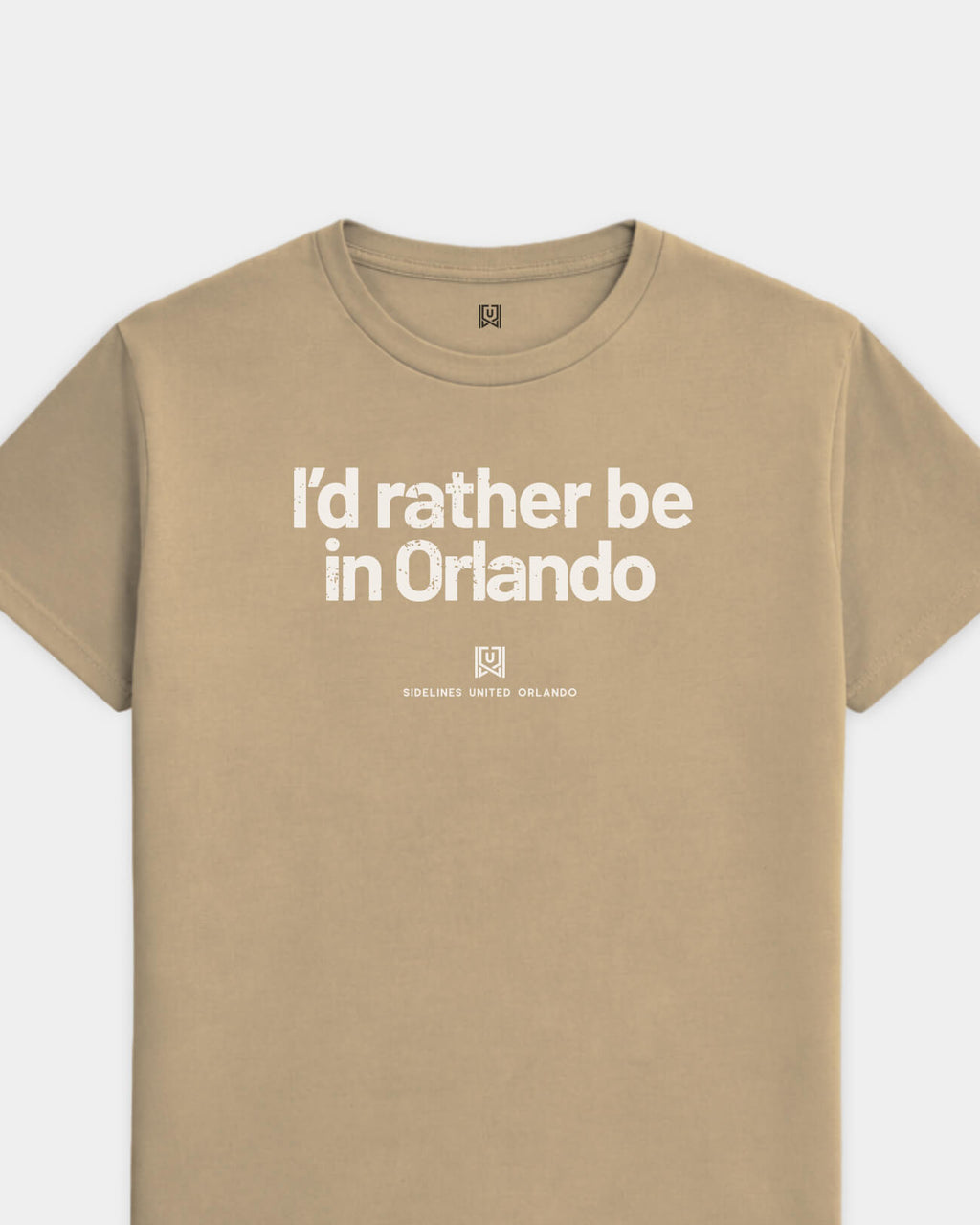 mockup-flatlay_T_Rather-Be---All-Sports_Orlando_FL_All-Teams_Light-On-Khaki_rel-20260602_id-4A7ED1Z.jpg