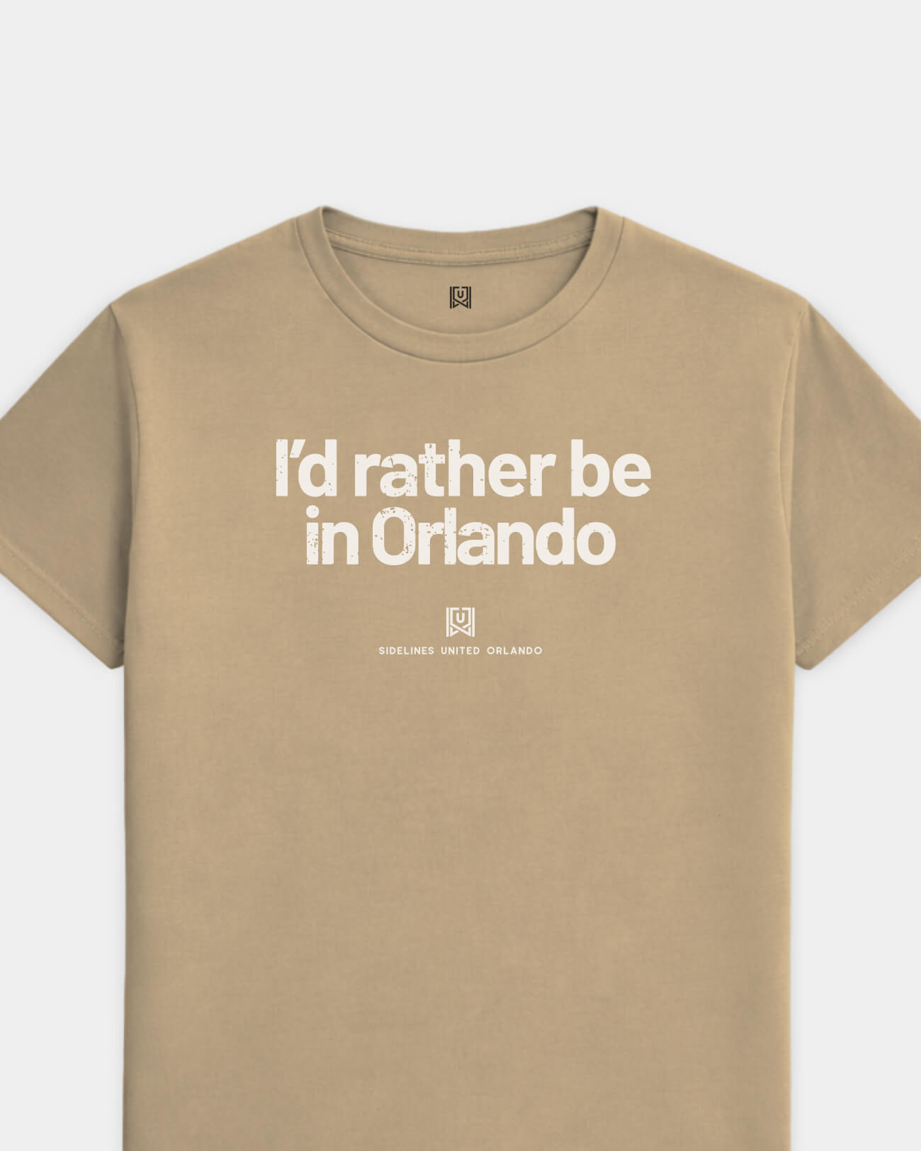 mockup-flatlay_T_Rather-Be---All-Sports_Orlando_FL_All-Teams_Light-On-Khaki_rel-20260602_id-4A7ED1Z.jpg