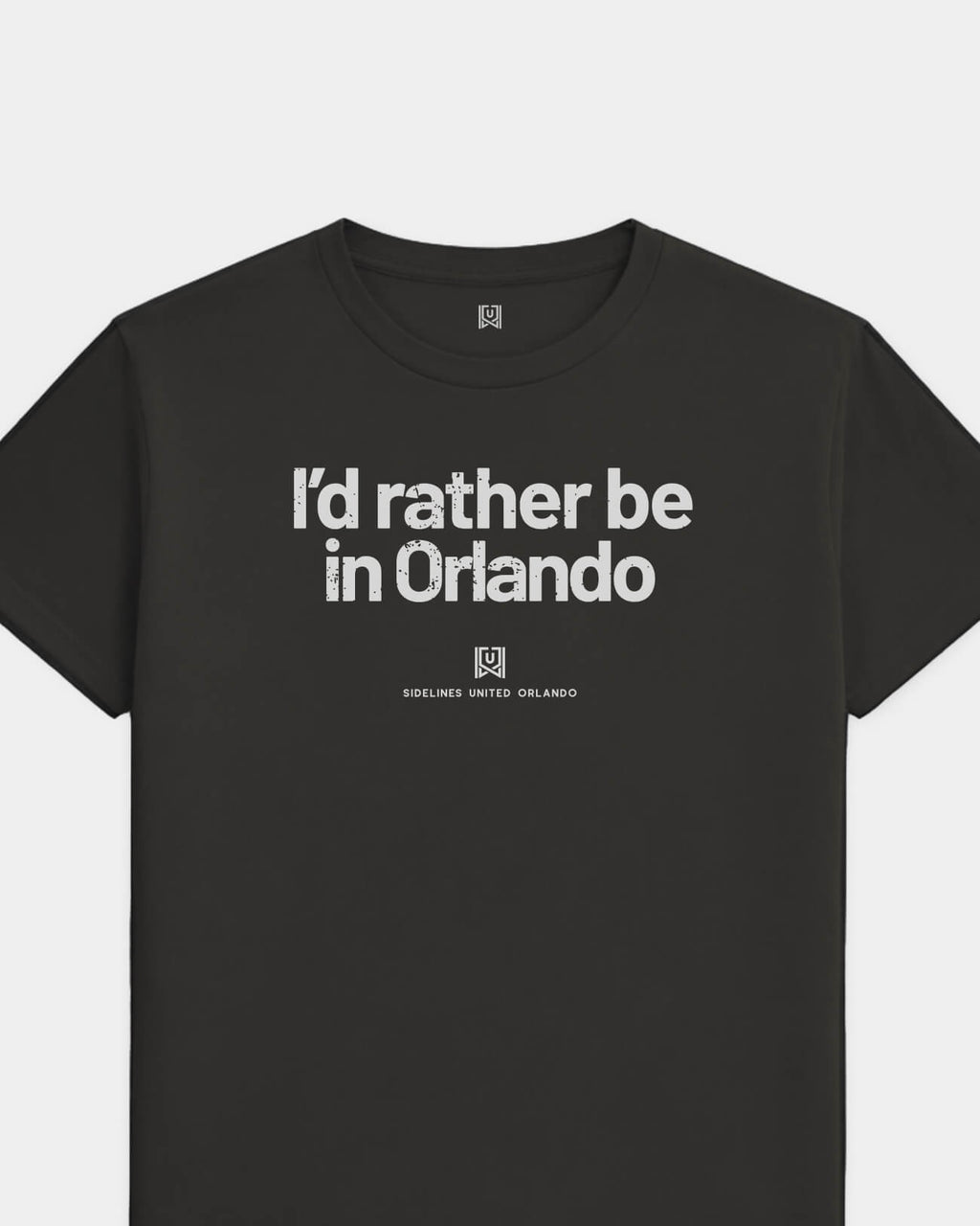 mockup-flatlay_T_Rather-Be---All-Sports_Orlando_FL_All-Teams_Light-On-Washed-Black_rel-20260602_id-5R5ZD2D.jpg