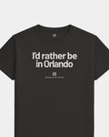 mockup-flatlay_T_Rather-Be---All-Sports_Orlando_FL_All-Teams_Light-On-Washed-Black_rel-20260602_id-5R5ZD2D.jpg