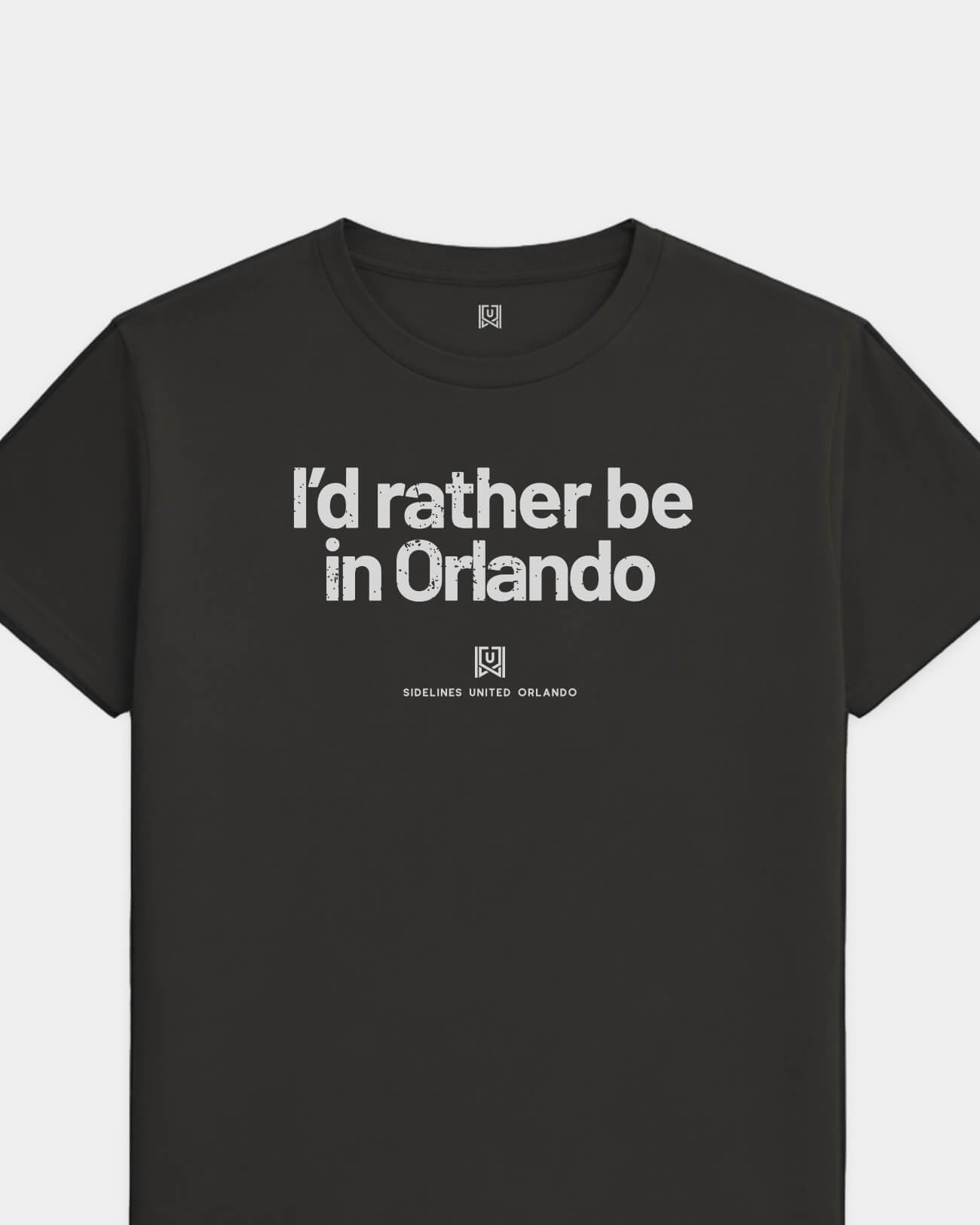 mockup-flatlay_T_Rather-Be---All-Sports_Orlando_FL_All-Teams_Light-On-Washed-Black_rel-20260602_id-5R5ZD2D.jpg