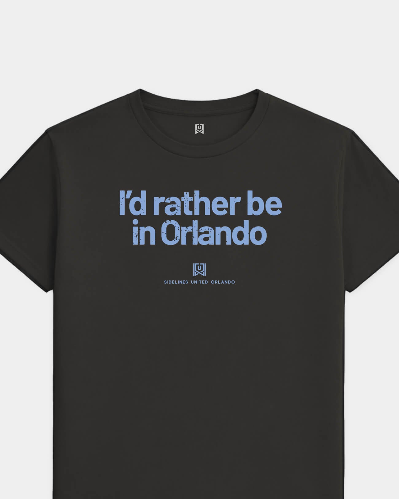 mockup-flatlay_T_Rather-Be---All-Sports_Orlando_FL_Magic_Team-On-Washed-Black_rel-20260602_id-K1YDII0.jpg