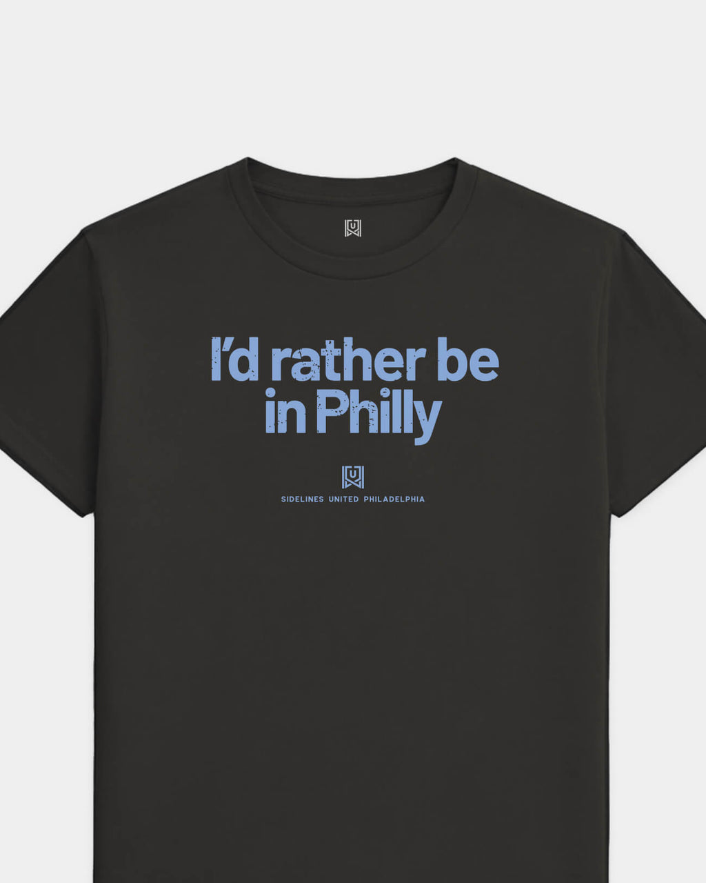 mockup-flatlay_T_Rather-Be---All-Sports_Philadelphia_PA_76ers_Team-On-Washed-Black_rel-20260602_id-9C20HPJ.jpg