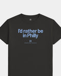 mockup-flatlay_T_Rather-Be---All-Sports_Philadelphia_PA_76ers_Team-On-Washed-Black_rel-20260602_id-9C20HPJ.jpg