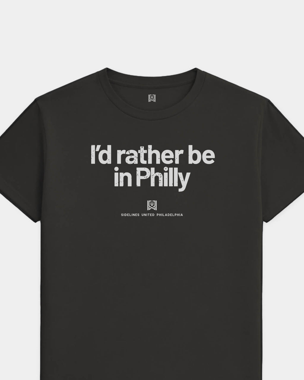 mockup-flatlay_T_Rather-Be---All-Sports_Philadelphia_PA_All-Teams_Light-On-Washed-Black_rel-20260602_id-1IP5EX8.jpg