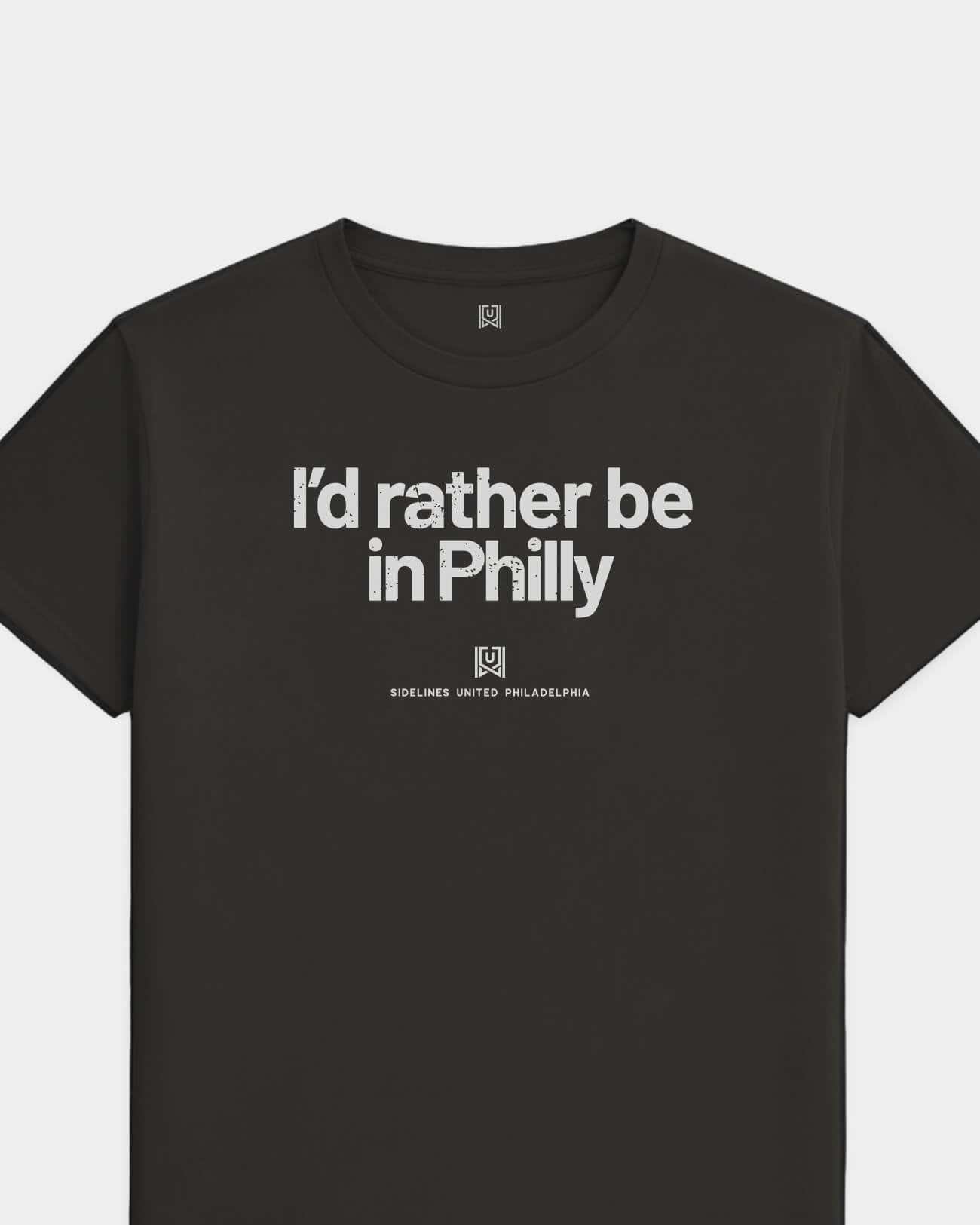mockup-flatlay_T_Rather-Be---All-Sports_Philadelphia_PA_All-Teams_Light-On-Washed-Black_rel-20260602_id-1IP5EX8.jpg