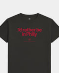 mockup-flatlay_T_Rather-Be---All-Sports_Philadelphia_PA_Phillies_Team-On-Washed-Black_rel-20260602_id-EC4G8R0.jpg