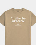 mockup-flatlay_T_Rather-Be---All-Sports_Phoenix_AZ_All-Teams_Light-On-Khaki_rel-20260602_id-5XQVFGO.jpg