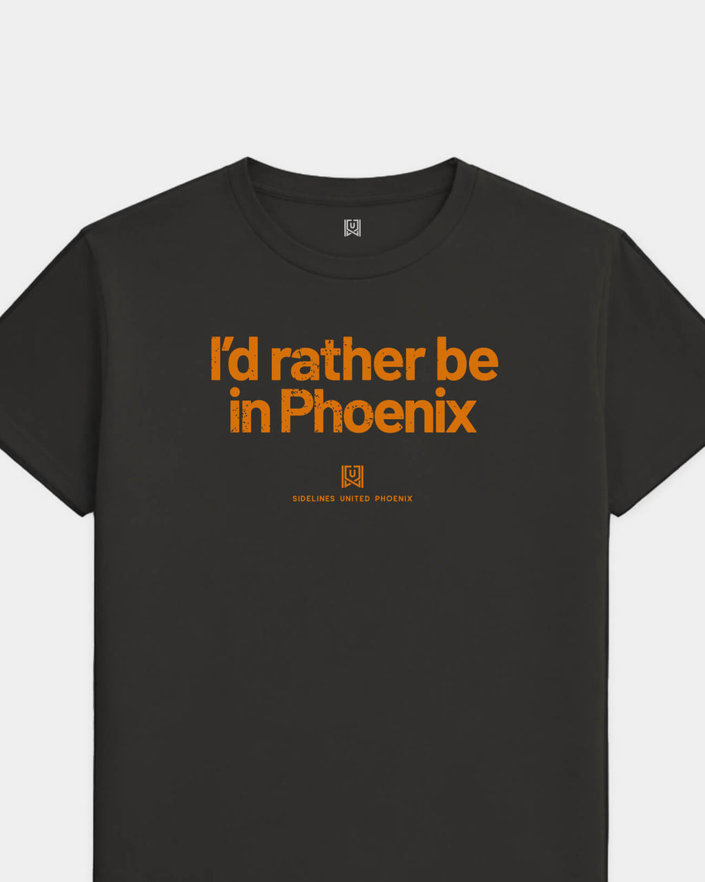 mockup-flatlay_T_Rather-Be---All-Sports_Phoenix_AZ_Suns_Team-On-Washed-Black_rel-20260602_id-JA4XM1F.jpg