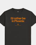 mockup-flatlay_T_Rather-Be---All-Sports_Phoenix_AZ_Suns_Team-On-Washed-Black_rel-20260602_id-JA4XM1F.jpg