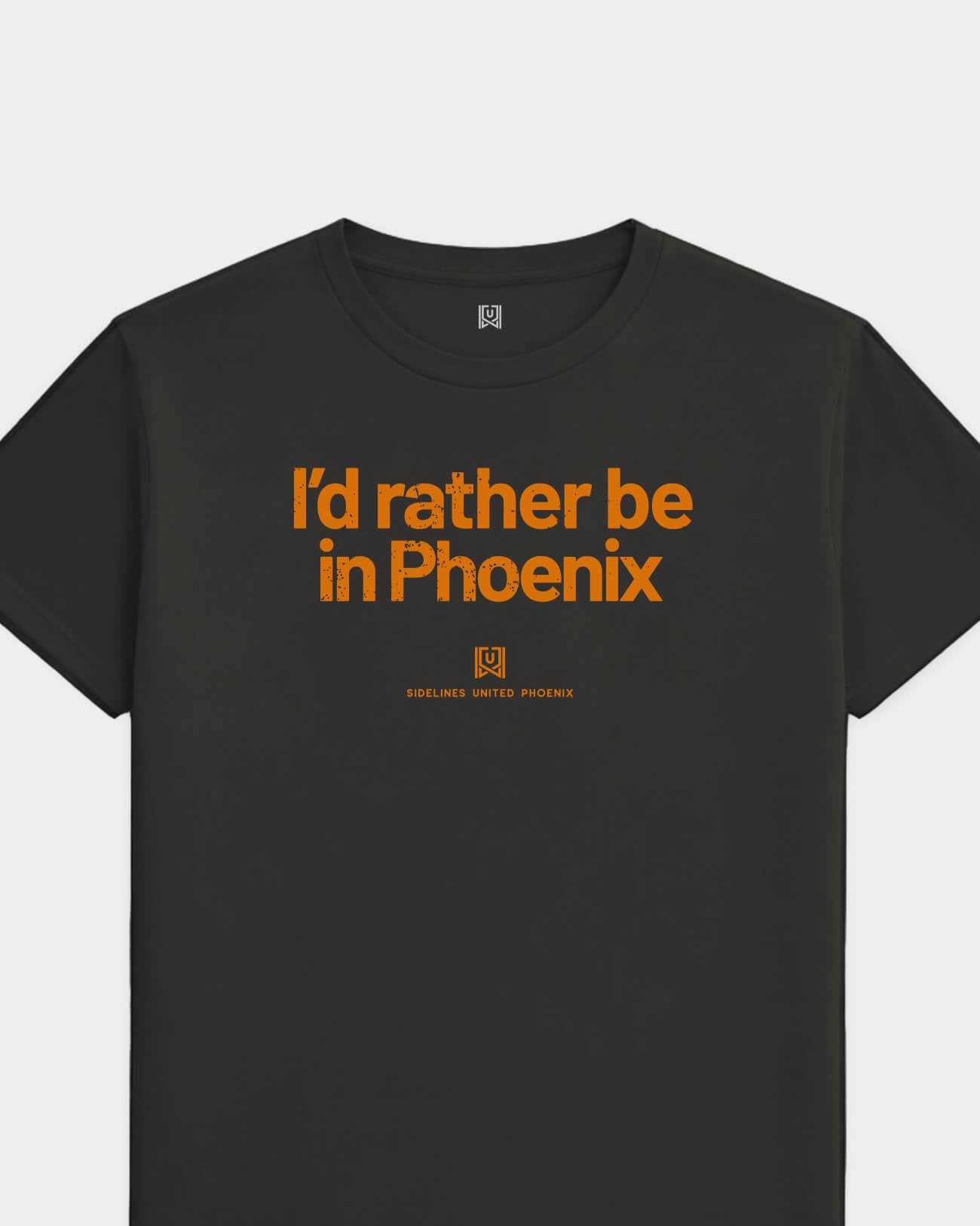 mockup-flatlay_T_Rather-Be---All-Sports_Phoenix_AZ_Suns_Team-On-Washed-Black_rel-20260602_id-JA4XM1F.jpg