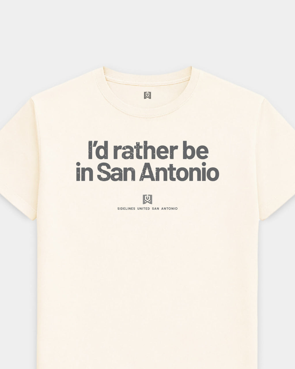 mockup-flatlay_T_Rather-Be---All-Sports_San-Antonio_TX_All-Teams_Dark-On-Vintage-White_rel-20260602_id-M53GY9Q.jpg